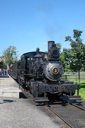 赌博振幅最小的缆法