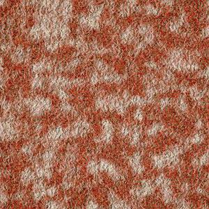 永利皇宫注册即38元