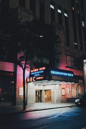 天祝赛马会多会开始